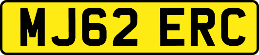 MJ62ERC