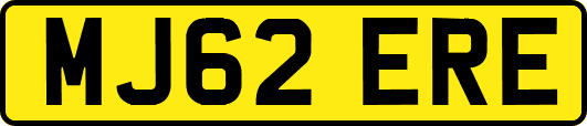 MJ62ERE