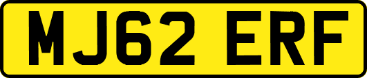 MJ62ERF