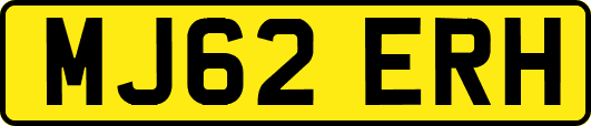 MJ62ERH