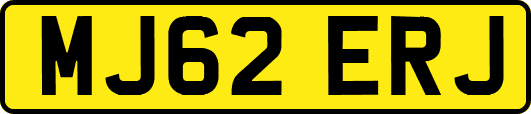 MJ62ERJ