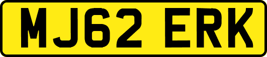 MJ62ERK