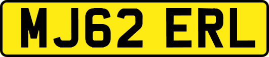 MJ62ERL