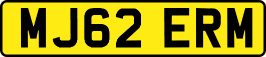 MJ62ERM