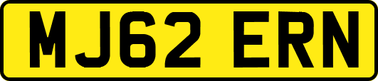 MJ62ERN