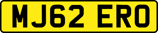 MJ62ERO