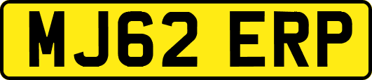 MJ62ERP