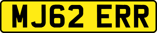 MJ62ERR