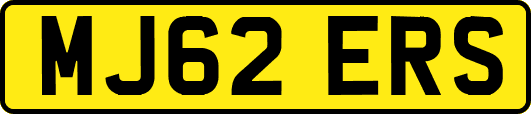 MJ62ERS