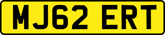MJ62ERT