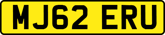 MJ62ERU