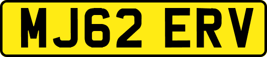 MJ62ERV