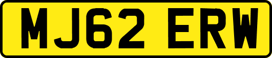 MJ62ERW
