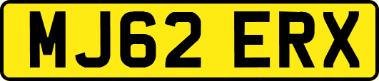 MJ62ERX