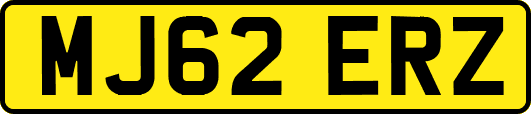 MJ62ERZ