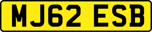 MJ62ESB