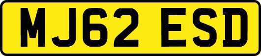 MJ62ESD