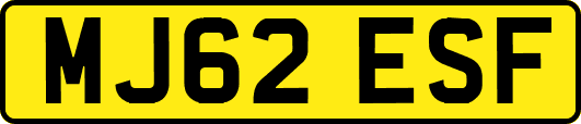 MJ62ESF