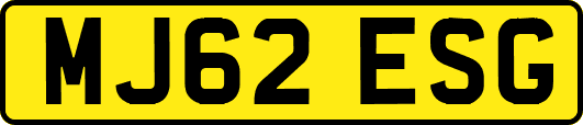 MJ62ESG