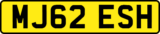 MJ62ESH