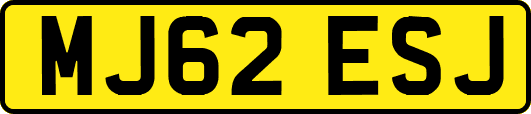 MJ62ESJ