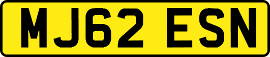 MJ62ESN
