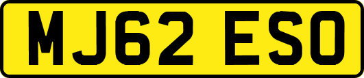 MJ62ESO