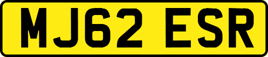 MJ62ESR