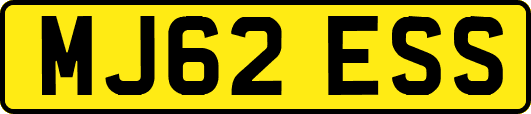 MJ62ESS