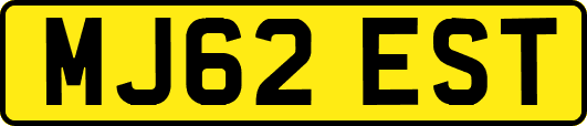 MJ62EST