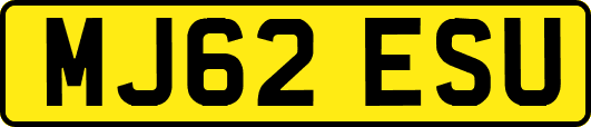 MJ62ESU