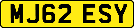 MJ62ESY