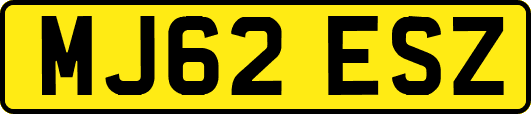 MJ62ESZ