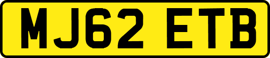 MJ62ETB