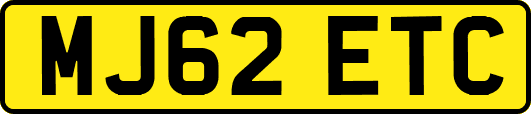 MJ62ETC