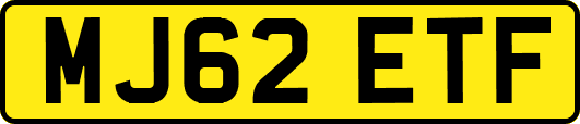 MJ62ETF