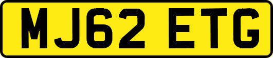 MJ62ETG