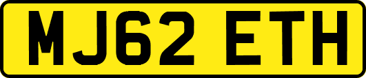 MJ62ETH