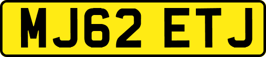 MJ62ETJ