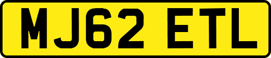 MJ62ETL