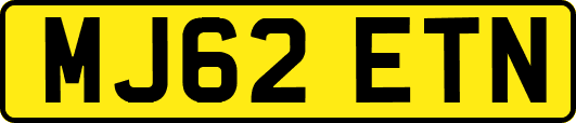 MJ62ETN