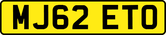 MJ62ETO