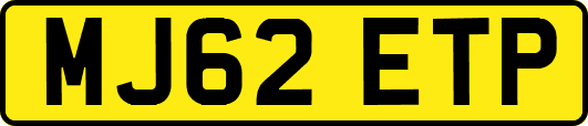MJ62ETP
