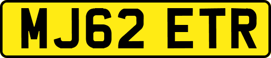 MJ62ETR
