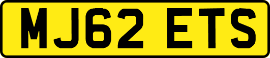 MJ62ETS