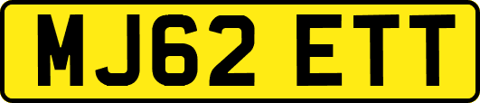 MJ62ETT