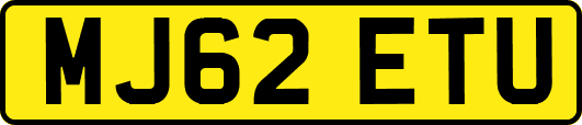 MJ62ETU