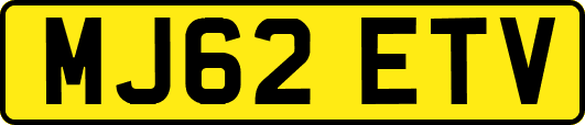 MJ62ETV