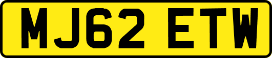 MJ62ETW