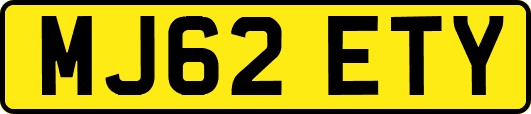 MJ62ETY